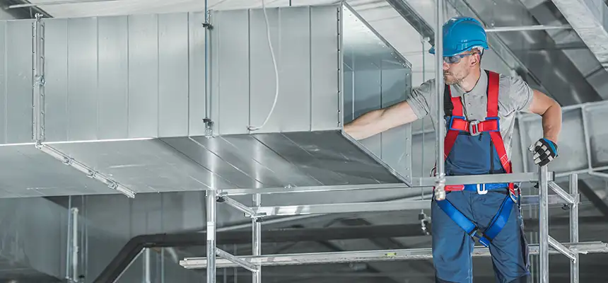 Our Dryer Fire Safety Service Services in Reynoldsburg, OH