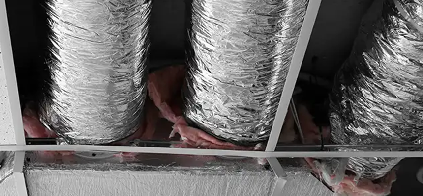 Scalable Commercial Multi‑Unit Dryer Vent Camera Inspection in Reynoldsburg, OH