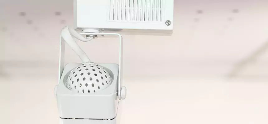 Our Duct Cleaning For LEED Homes Services in Reynoldsburg, OH