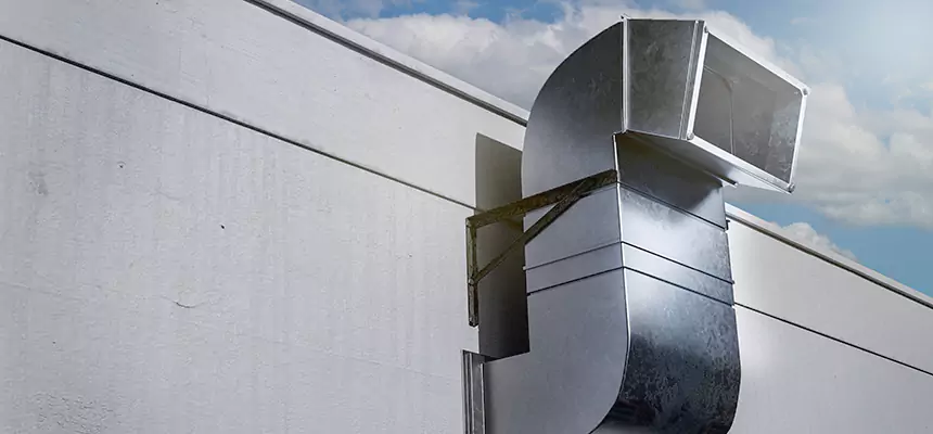 Reliable Hospital Grade Air Quality Treatment in Reynoldsburg