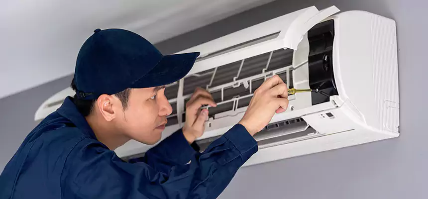 Fast HVAC Repair & Smart Installation Upgrades in Reynoldsburg, OH
