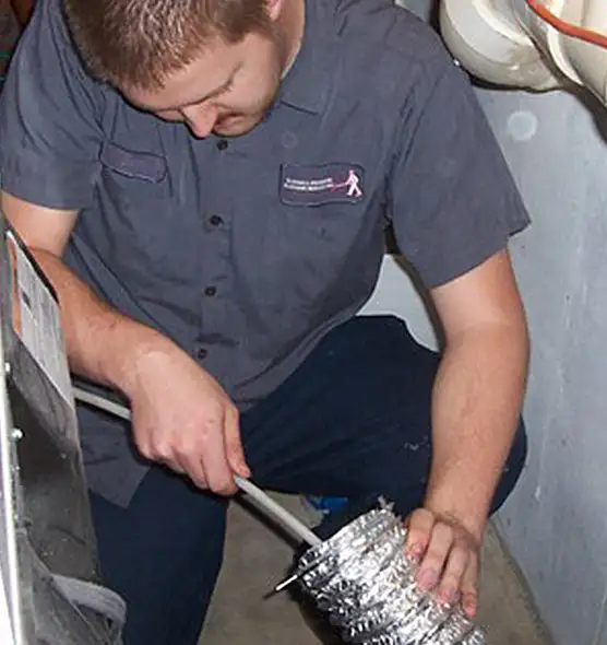 About Dryer Vent Hose Installation in Reynoldsburg, OH