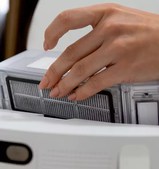  Professional Dryer Vent Lint Filter Cleaning in Reynoldsburg, OH