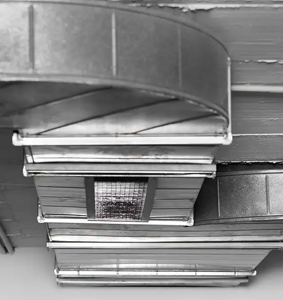 Expert Duct System Performance Boost Services in Reynoldsburg, OH