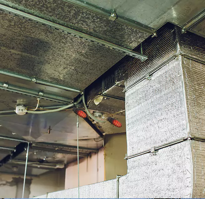 Why Homeowners & Businesses Trust Us in Reynoldsburg, OH?