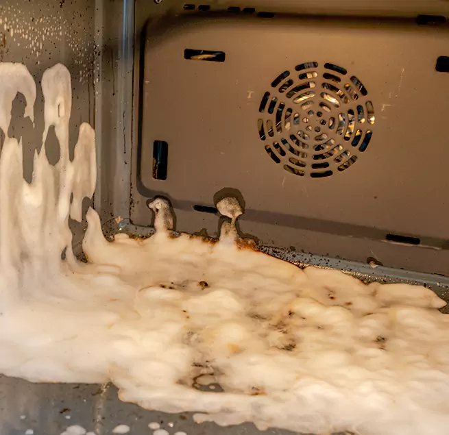 Why Homeowners & Businesses Trust Us in Reynoldsburg, OH?