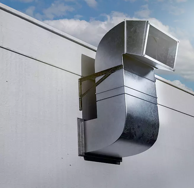 Why Homeowners & Businesses Trust Us in Reynoldsburg, OH?