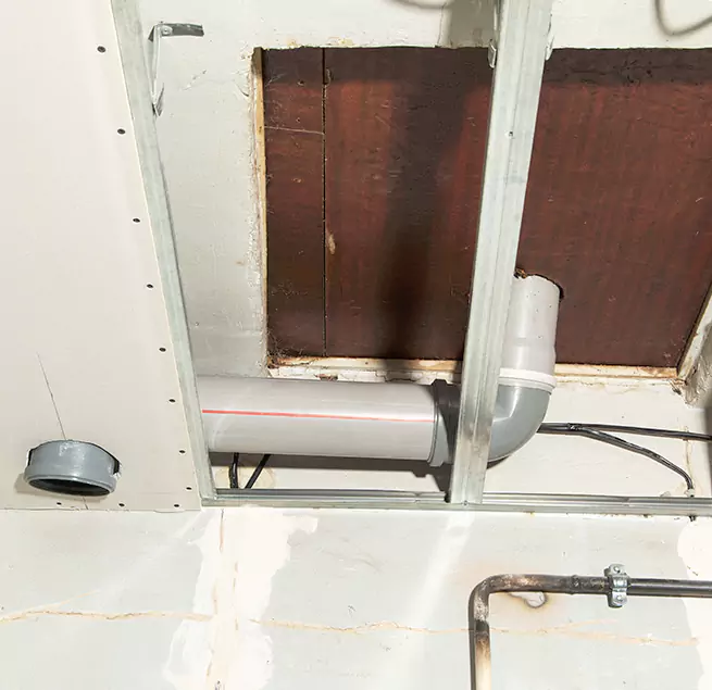 Why Homeowners & Businesses Trust Us in Reynoldsburg, OH?