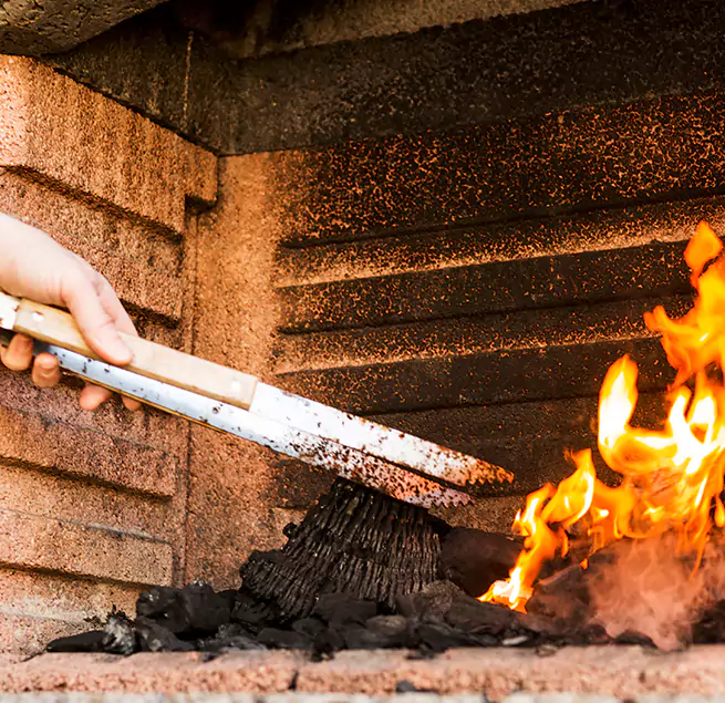 Why Homeowners & Businesses Trust Us in Reynoldsburg, OH?