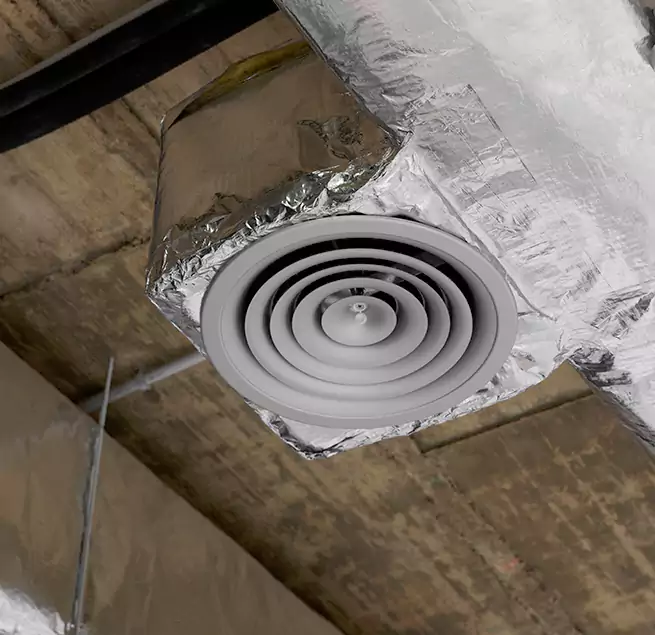 Why Homeowners & Businesses Trust Us in Reynoldsburg, OH