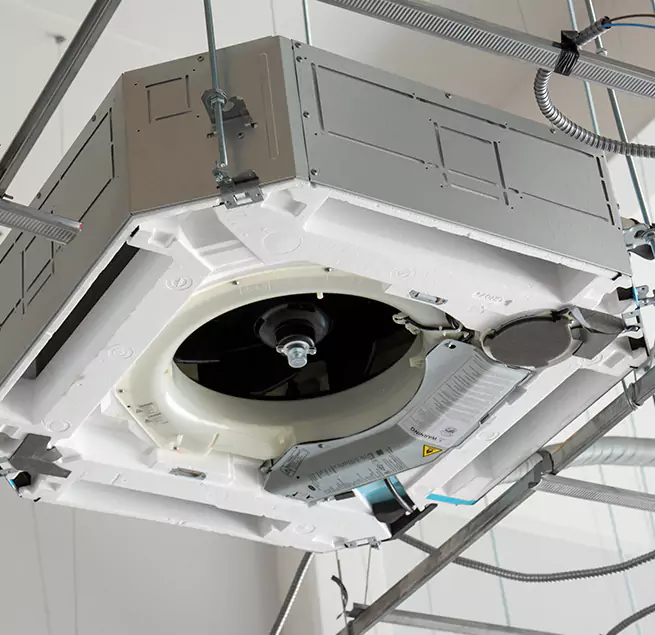 Why Homeowners & Businesses Trust Us in Reynoldsburg, OH?