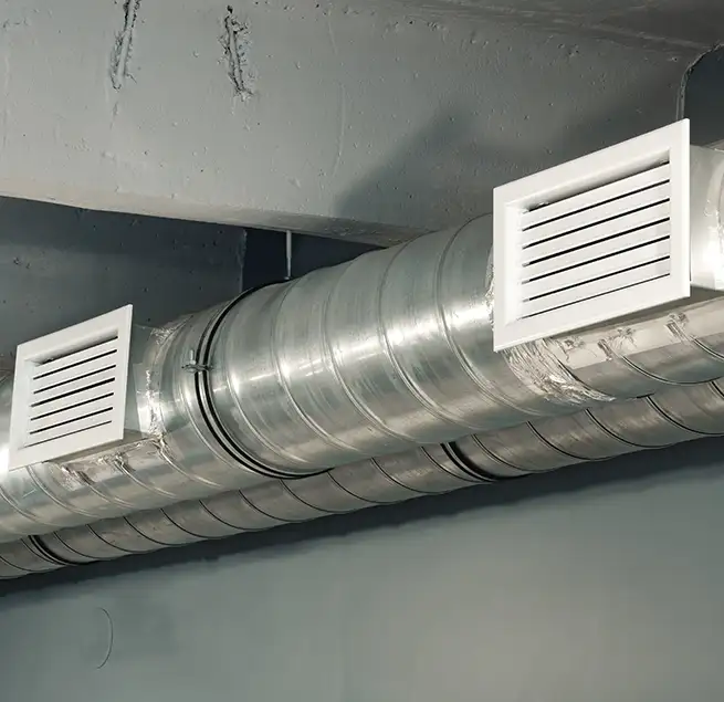 Why Homeowners Businesses Trust Us in Reynoldsburg, OH