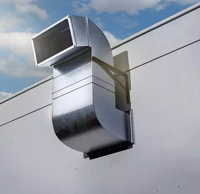 Why Homeowners & Businesses Trust Us in Reynoldsburg, OH