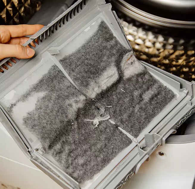  Why Homeowners & Businesses Trust Us Reynoldsburg, OH?