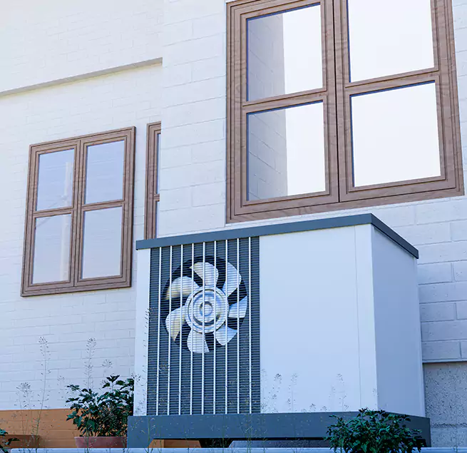 Why Homeowners & Businesses Trust Us Reynoldsburg, OH?