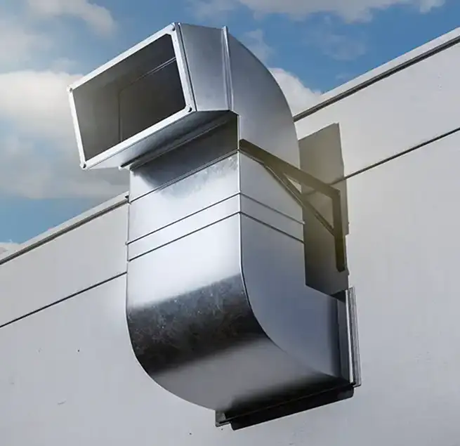 Why Homeowners & Businesses Trust Us Reynoldsburg, OH