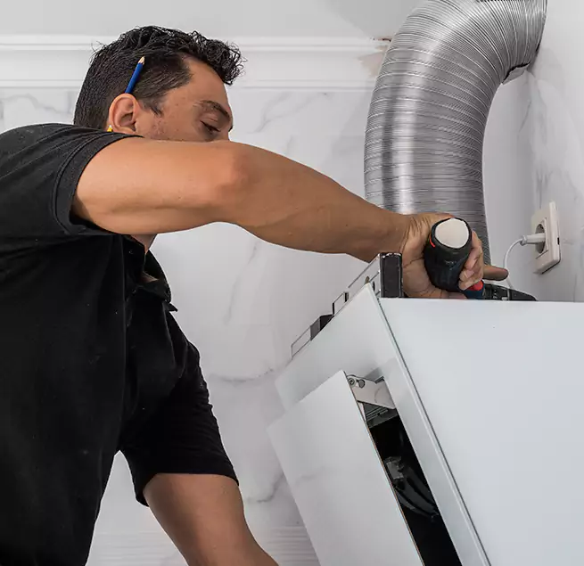 Why Homeowners & Businesses Trust Us Reynoldsburg, OH?