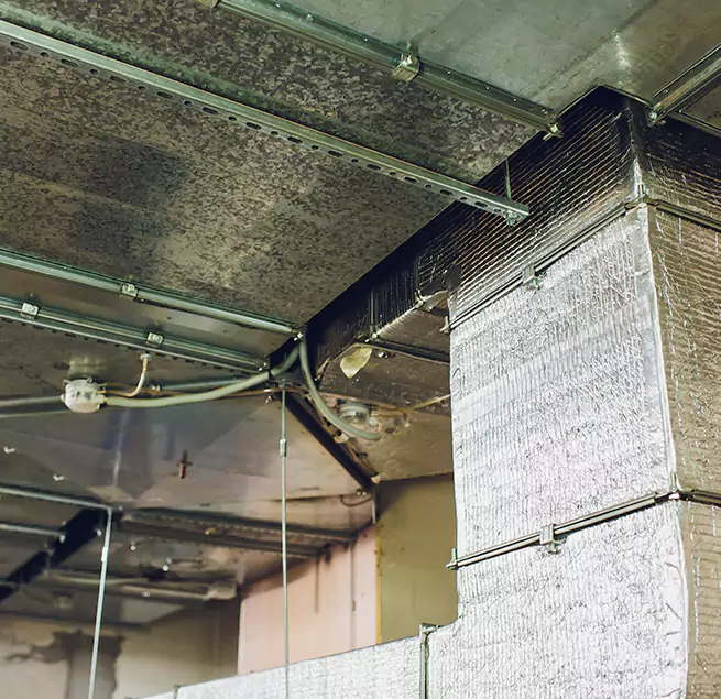 Why Homeowners & Businesses Trust Us in Reynoldsburg, OH?