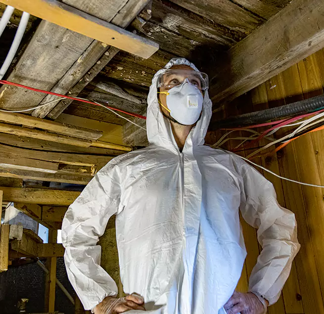 Why Homeowners & Businesses Trust Us in Reynoldsburg, OH?