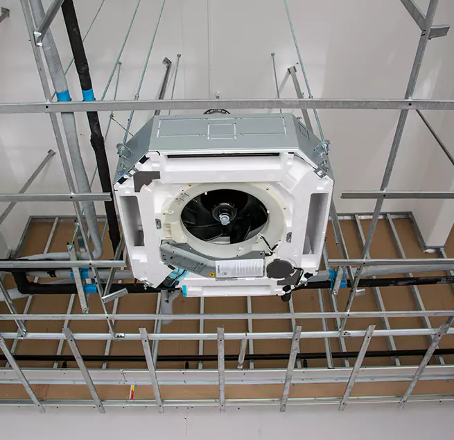 Why Homeowners & Businesses Trust Us Reynoldsburg, OH?