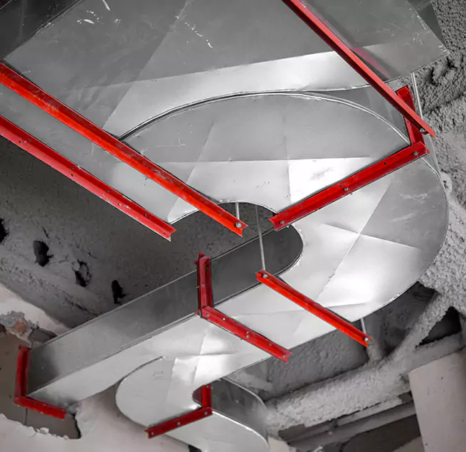  Why Homeowners & Businesses Trust Us Reynoldsburg, OH?