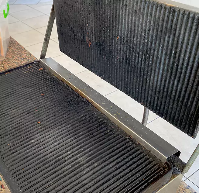 Why Homeowners & Businesses Trust Us in Reynoldsburg, OH?